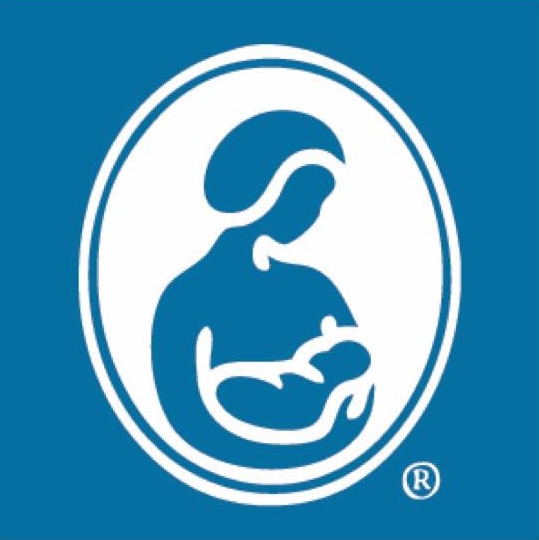 LLL Durham logo