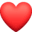 small heart